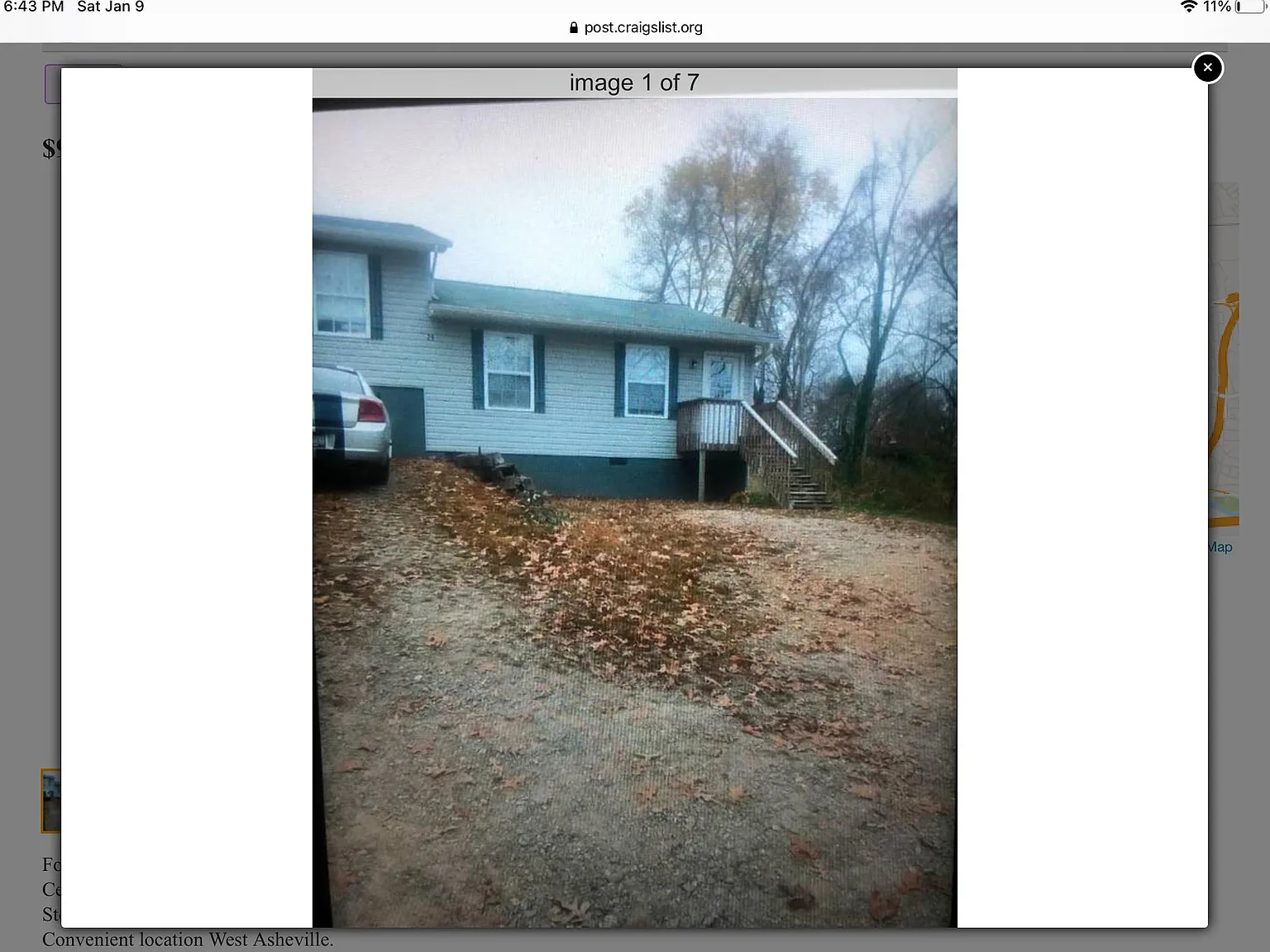 29 Ridge Rd — Photo 2