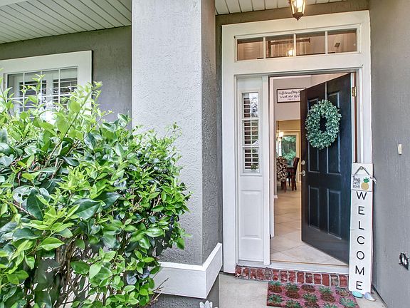 4th image of 2545 Stapleford Ln