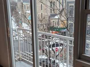 61 Herbert St APT 4A, Brooklyn, NY