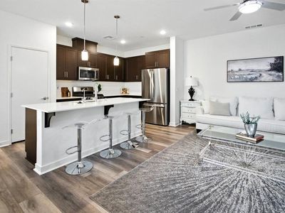 332 Seedling Way, Fallbrook, CA, 92028