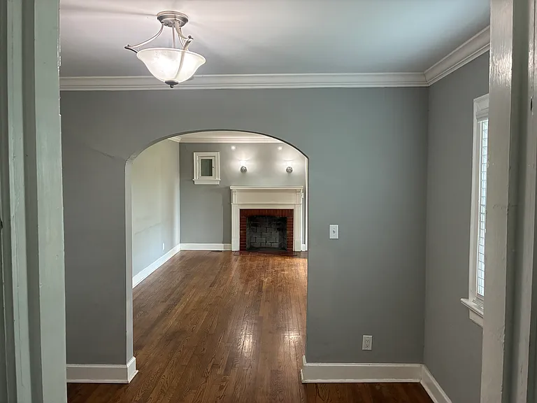 5309 Oakdale Ave — Photo 17