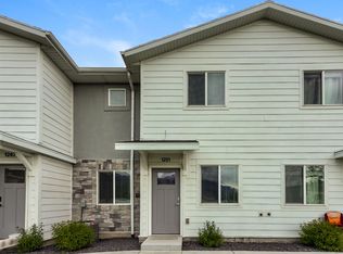 1251 N 450 E, Ogden, UT 84404
