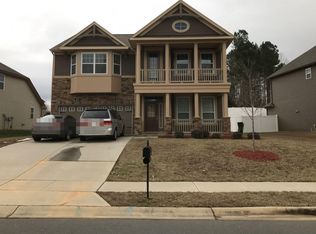 405 Planters Way, Mount Holly, NC 28120