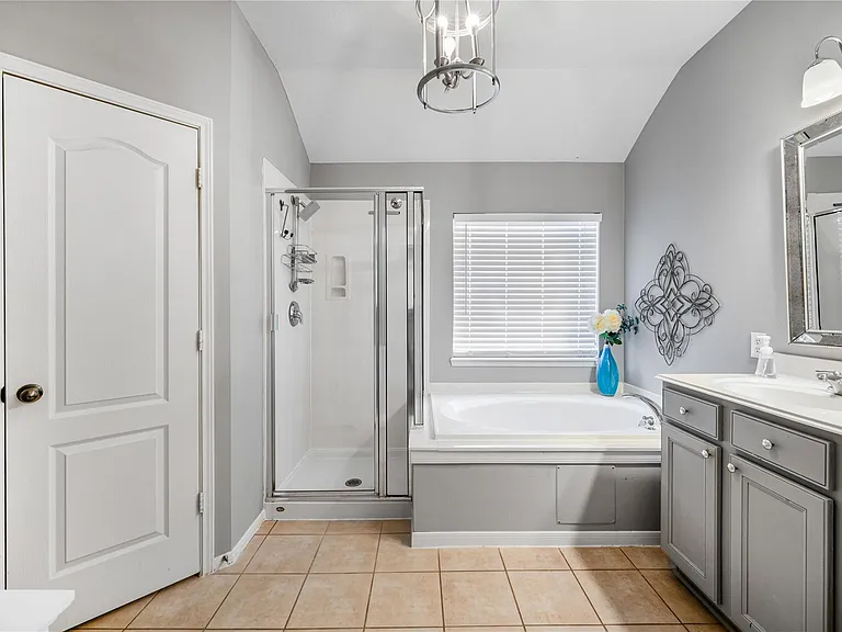 11010 S Auden Cir — Photo 21