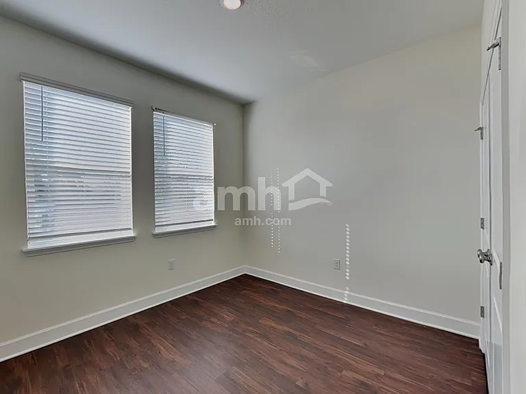3245 Bridge Haven Dr — Photo 20