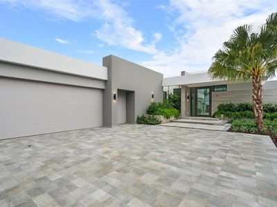 Isles 6 At Dorado Bch, Dorado, PR, 00646