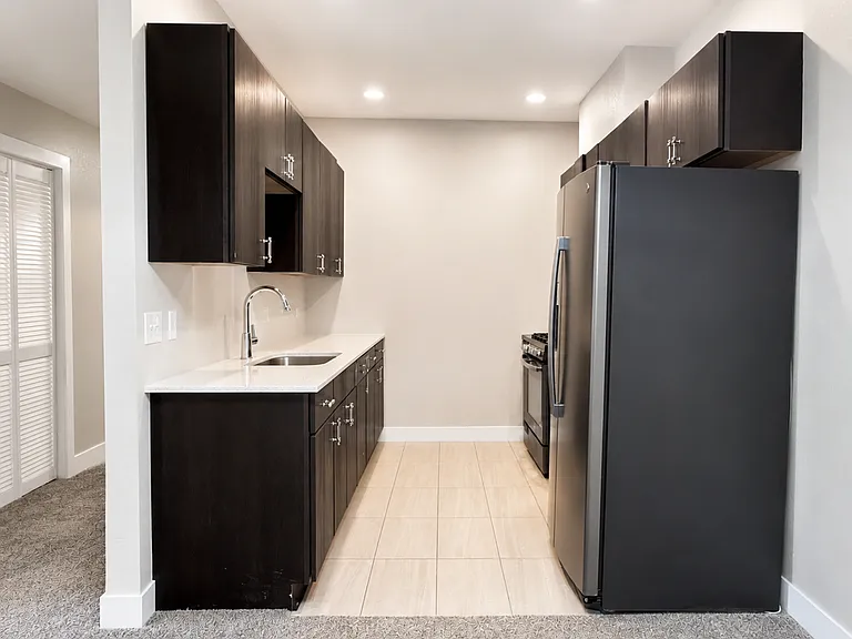 1401 W 85th Ave #B306 — Photo 13