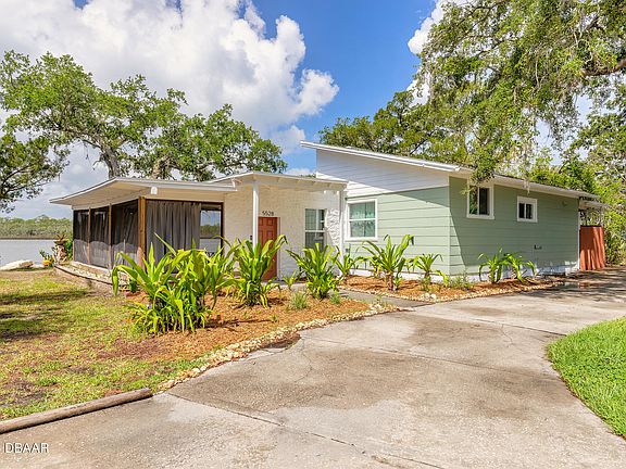 2nd image of 5528 W Bayshore Dr