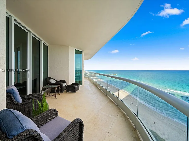 16047 Collins Ave #1202 — Photo 24