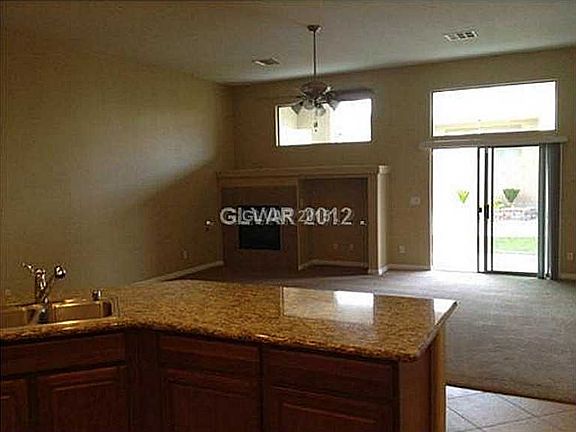 3rd image of 4062 Box Canyon Falls Ave