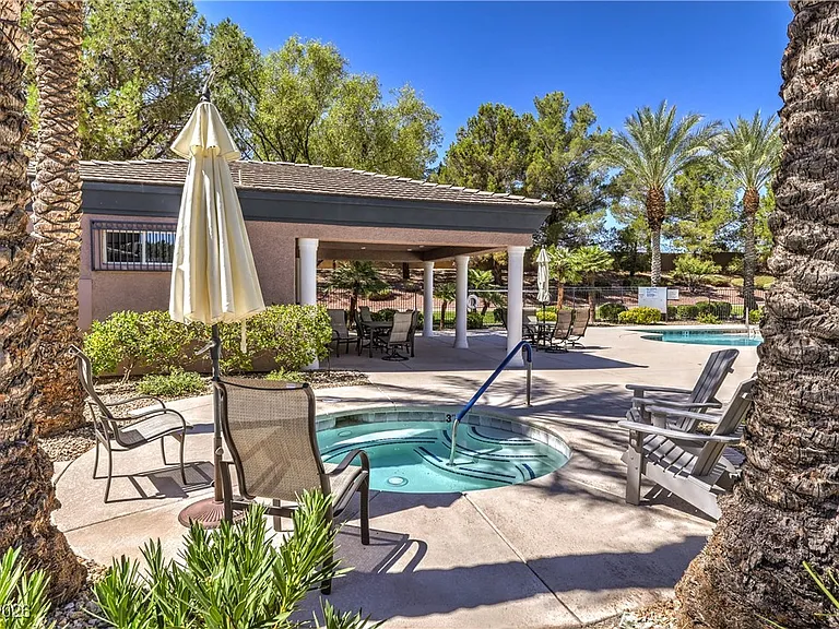 801 Dana Hills Ct #101 — Photo 4