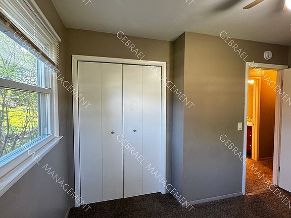 3rd image of 2462 Miami Beach Dr