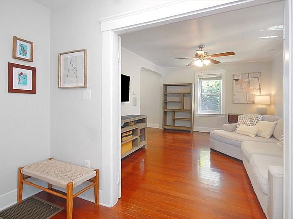 5th image of 2 Sherman St