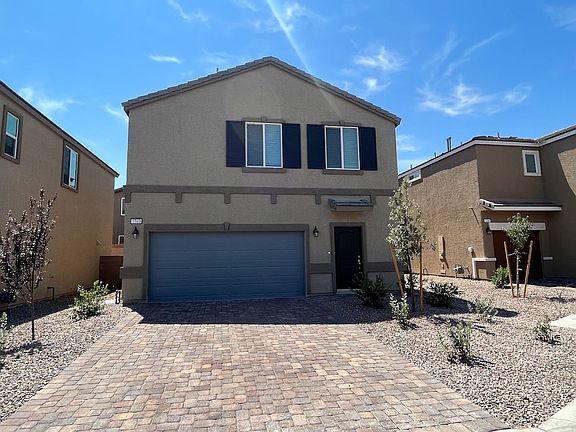 2nd image of 5340 Loxley Ct
