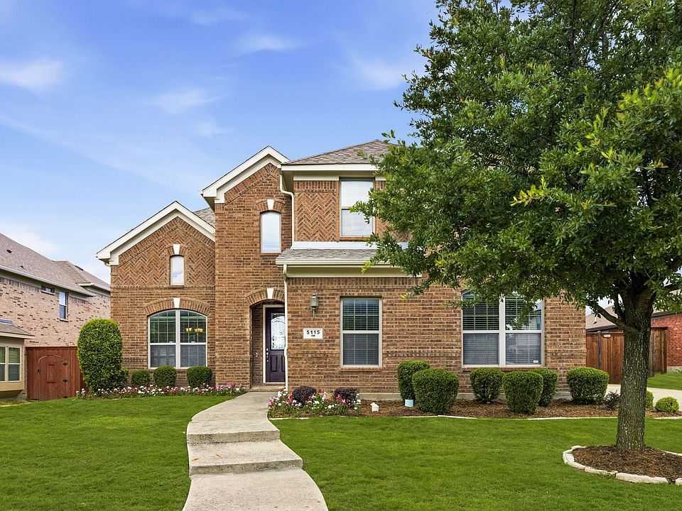 1st image of 5115 Live Oak Dr