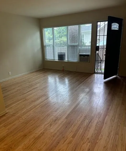 848 E Sacramento St #848 — Photo 11