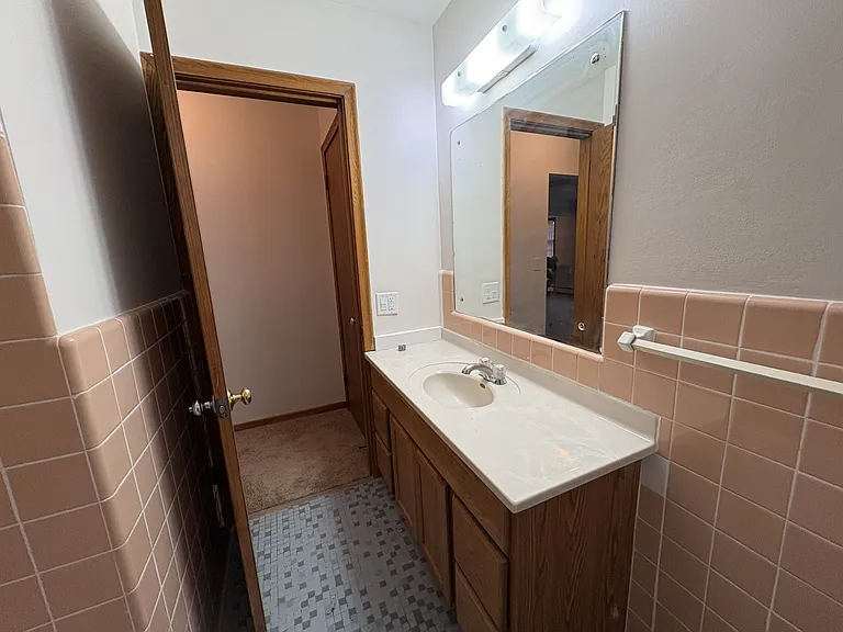 bathroom1_07062026