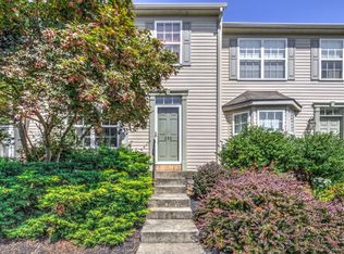 232 Knollwood Rd, Millersville, PA 17551