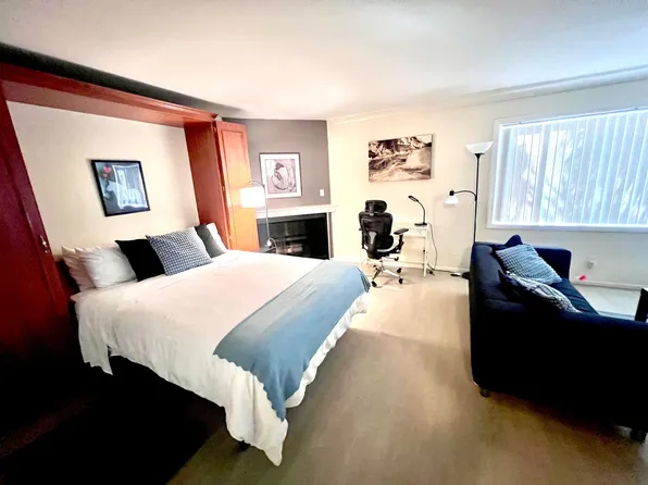 840 Turquoise St, San Diego, CA