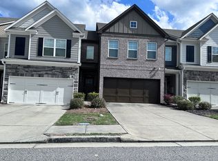 919 Arbor Crowne Dr, Lawrenceville, GA 30045
