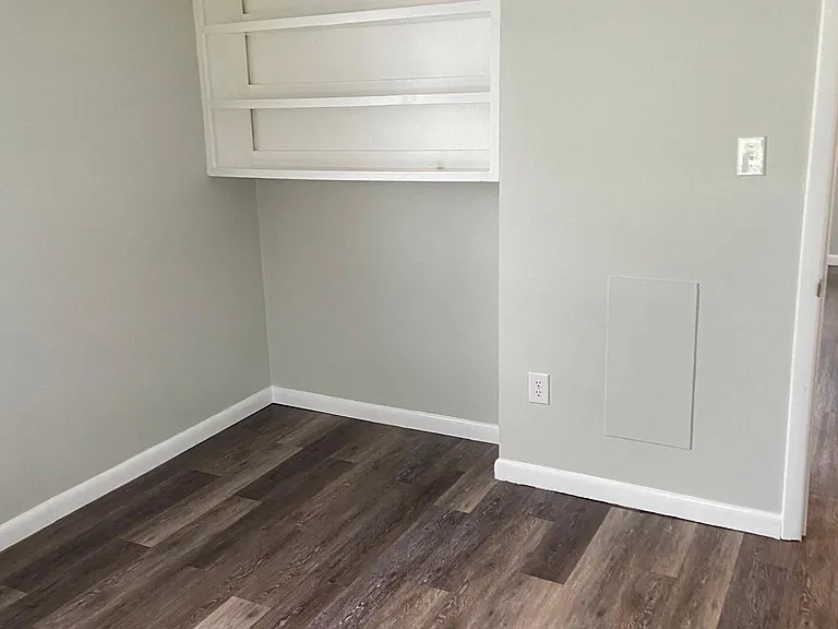 59 Polk Cir #A — Photo 12