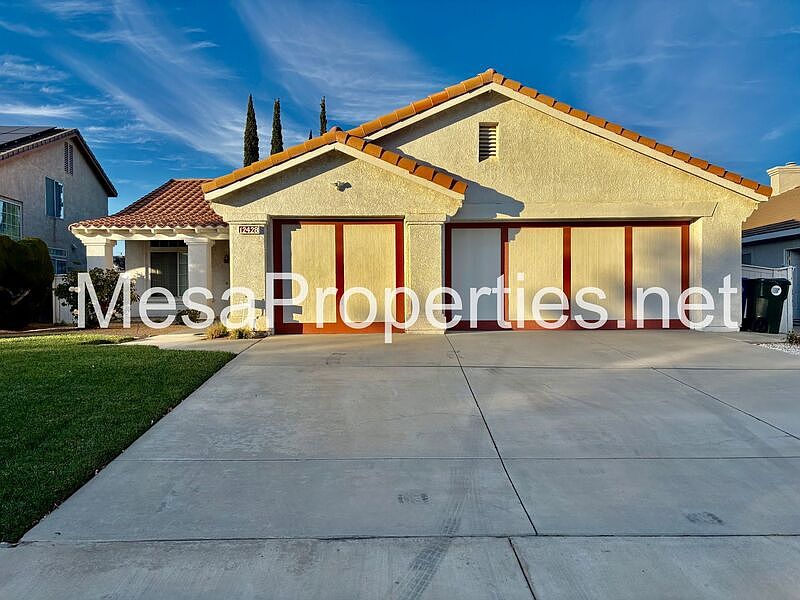 1st image of 12428 Durango Dr