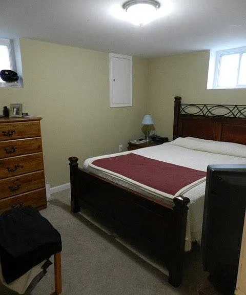 6366 Verde Ct — Photo 5