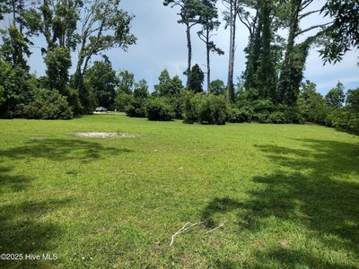 143 Yaupon Lane, Beaufort, NC, 28516