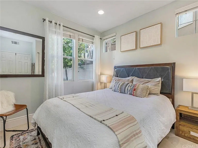 13074 Arborwalk Ln — Photo 12
