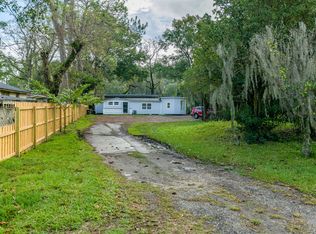 1113 Lake Shore Blvd, Jacksonville, FL 32205