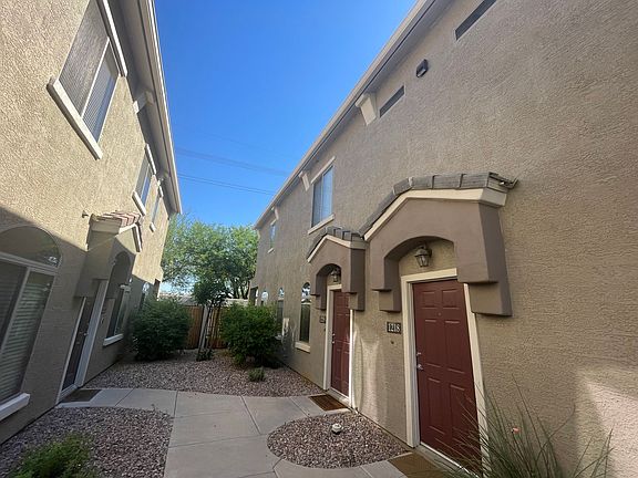 2nd image of 2401 E Rio Salado Pkwy Unit 1219