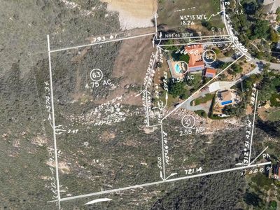 13755 Calle Del Sol, Jamul, CA, 91935