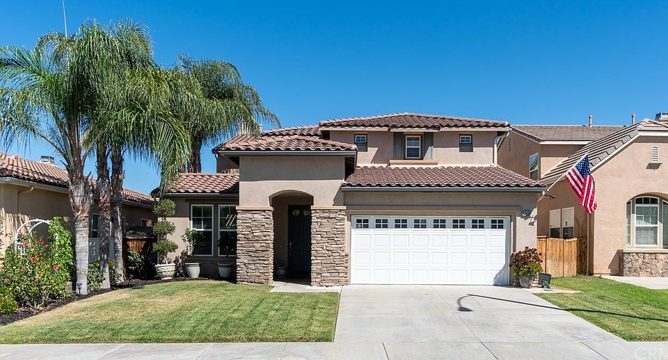 1st image of 29416 Green Side Ct