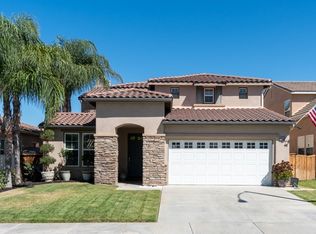 29416 Green Side Ct, Murrieta, CA 92563