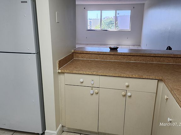 4th image of 6940 NW 186th St APT 1-531