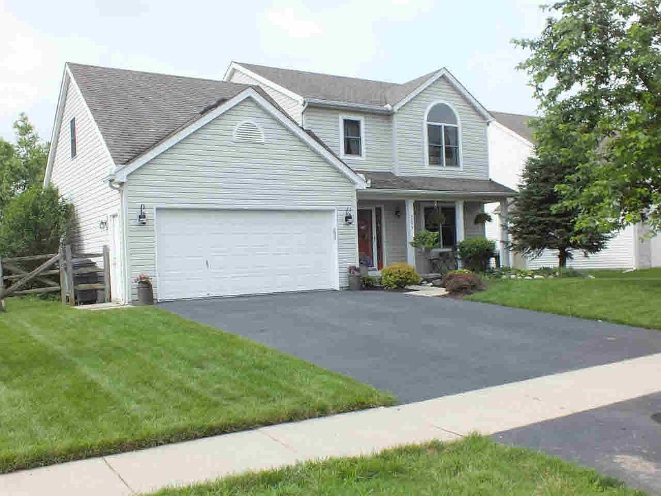 1st image of 9093 Village Meadows Dr