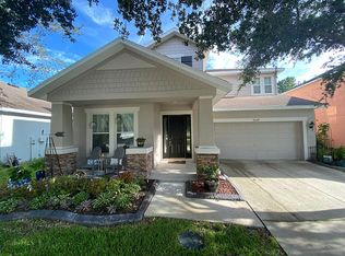 30649 Latourette Dr, Wesley Chapel, FL 33545