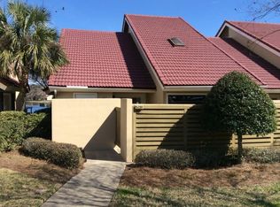 5200 Beachwalk Dr, Miramar Beach, FL 32550
