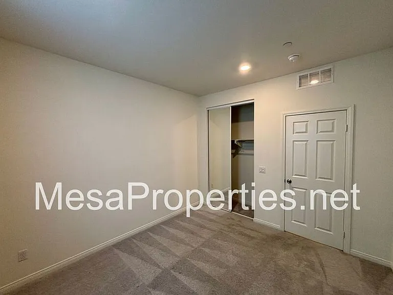 1702 Almond Tree Pl — Photo 20
