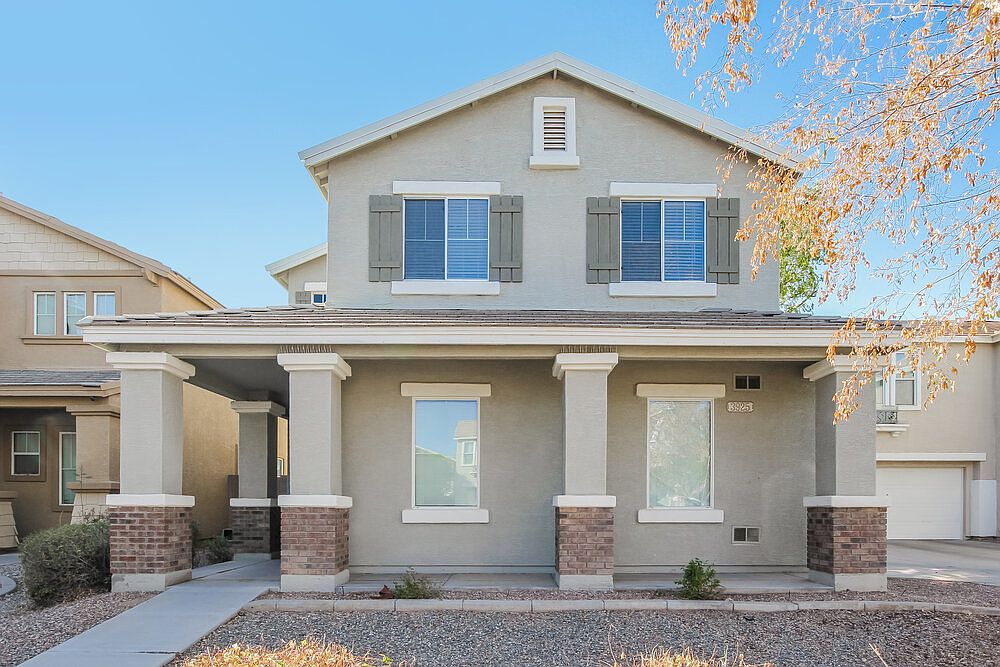 3925 W Carter Rd, Phoenix, AZ 85041 Zillow