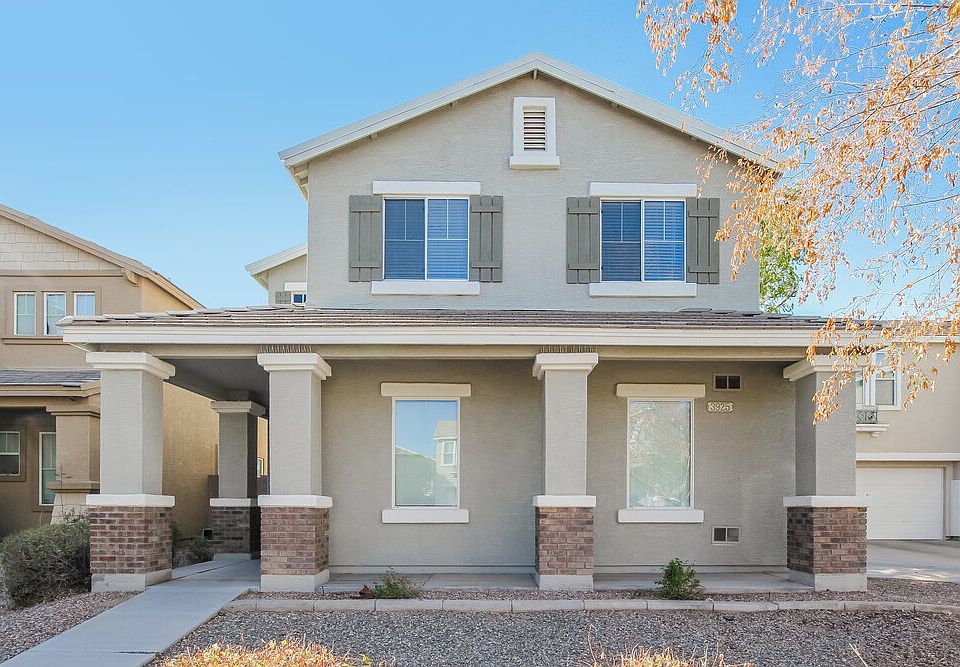 3925 W Carter Rd, Phoenix, AZ 85041 Zillow