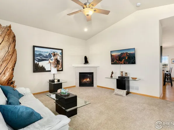 175 Redcloud Ave, Berthoud, CO 80513