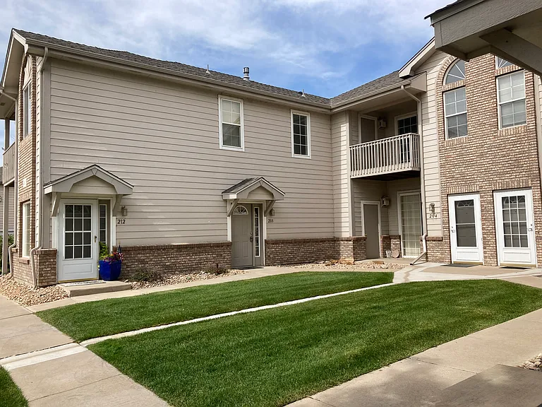 5151 W 29th St #208 — Photo 3