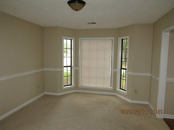 4th image of 2111 Pennington Gap Dr