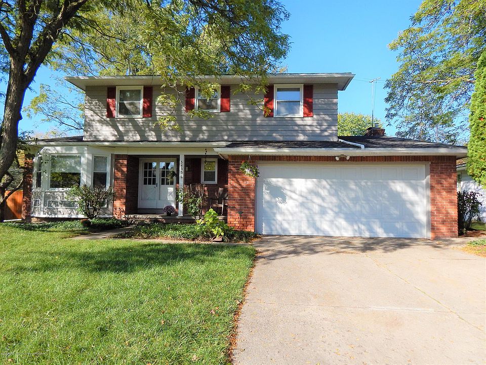 1st image of 5435 Amber Dr