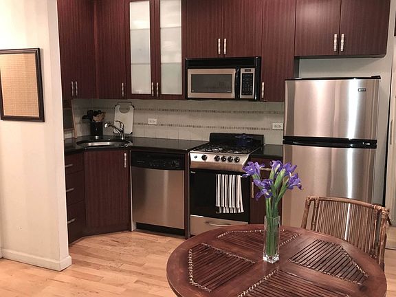 3rd image of 2072 Frederick Douglass Blvd APT 4B