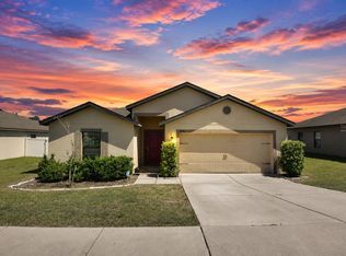 6936 Crested Orchid Dr, Brooksville, FL 34602