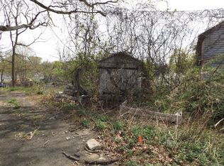 219 Exeter Street, Bridgeport, CT 06606