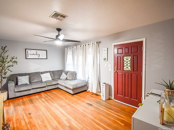 5th image of 614 Mebane Street