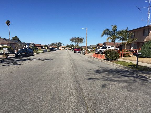 5th image of 4052 Capella Dr